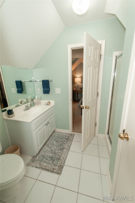 8557 WestHampton Court