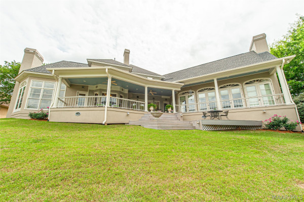8557 WestHampton Court