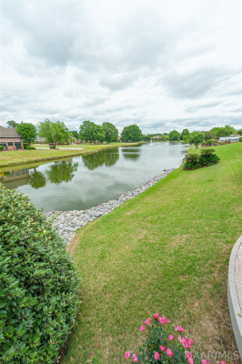 8557 WestHampton Court