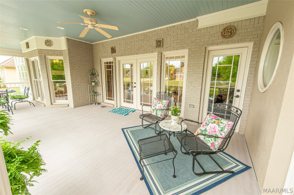8557 WestHampton Court