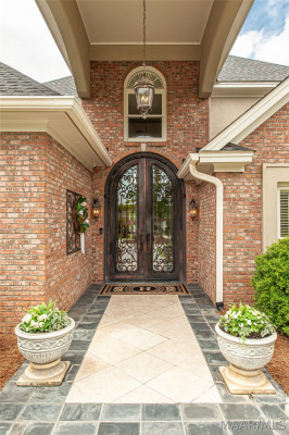 8557 WestHampton Court