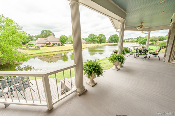 8557 WestHampton Court