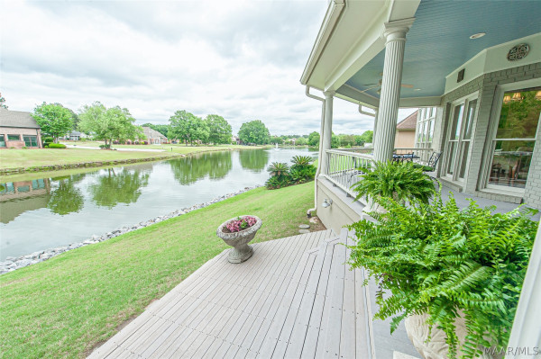 8557 WestHampton Court