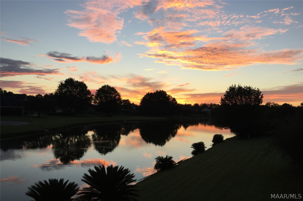 8557 WestHampton Court