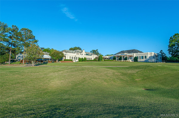 8557 WestHampton Court