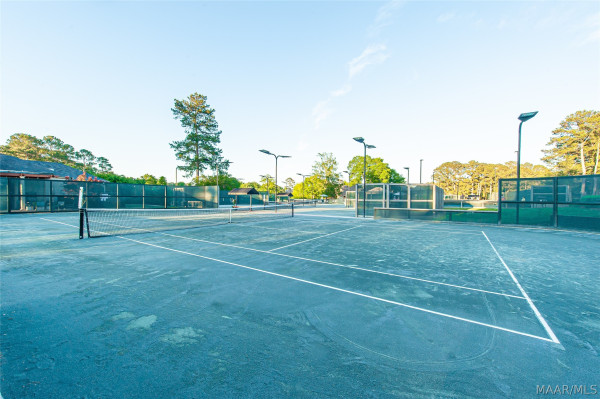 8557 WestHampton Court