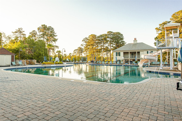 8557 WestHampton Court
