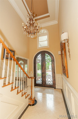 8557 WestHampton Court