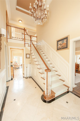 8557 WestHampton Court