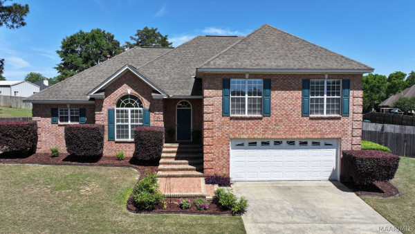 34 FULLER Lane