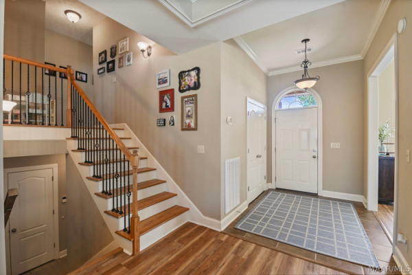 34 FULLER Lane