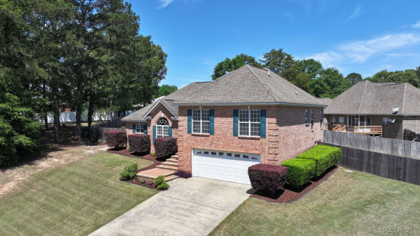 34 FULLER Lane