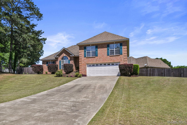 34 FULLER Lane
