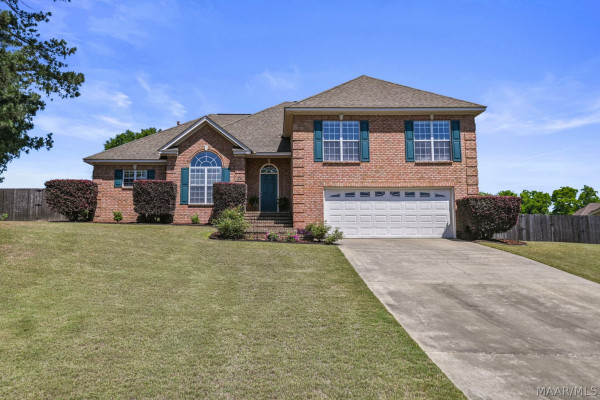 34 FULLER Lane