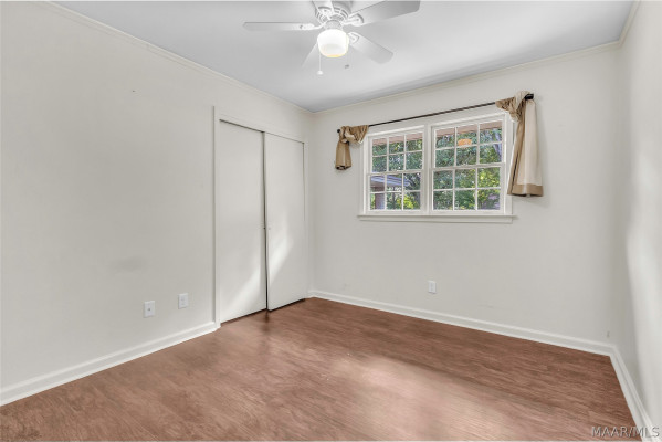 3318 Sommerville Drive