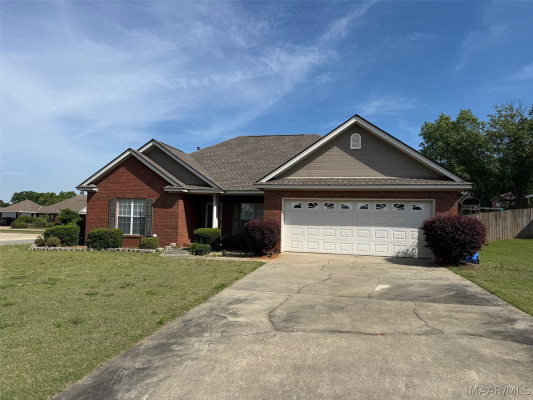 101 VIRGINIA REED Court