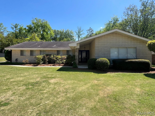 3463 Warrenton Road