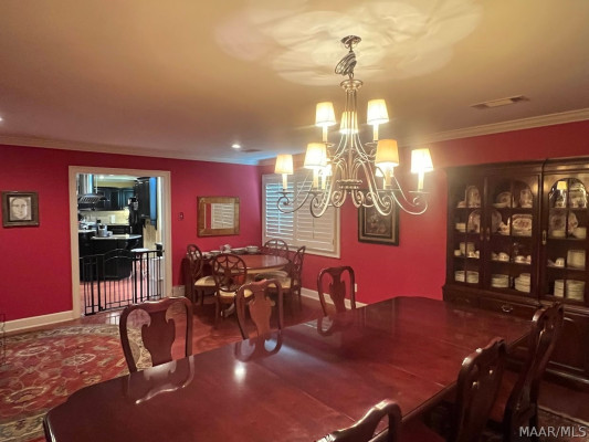 3463 Warrenton Road