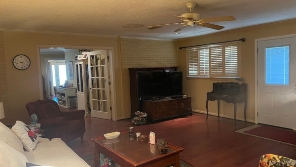 3463 Warrenton Road