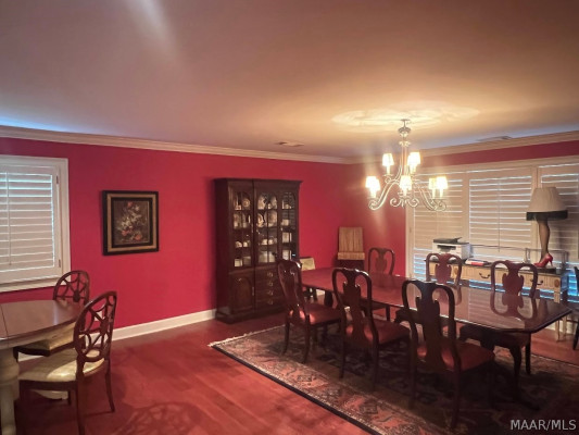 3463 Warrenton Road