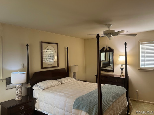 3463 Warrenton Road