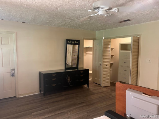 3463 Warrenton Road