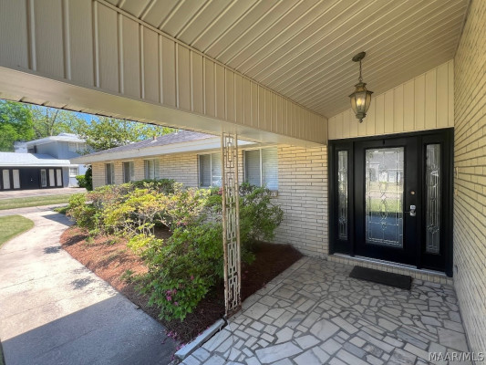 3463 Warrenton Road