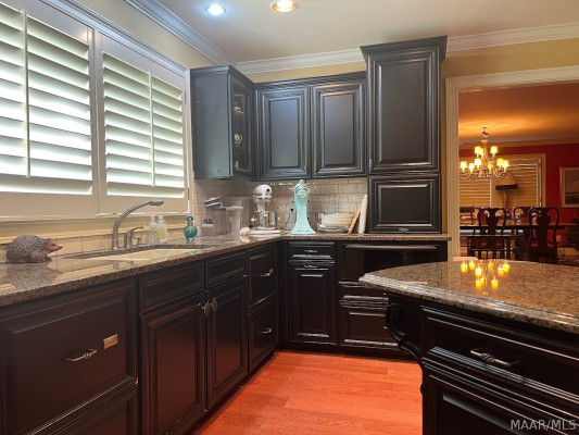 3463 Warrenton Road