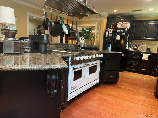3463 Warrenton Road