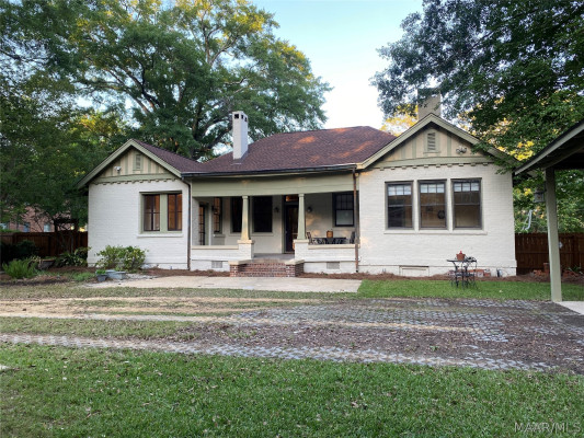 1904 Ridge Avenue