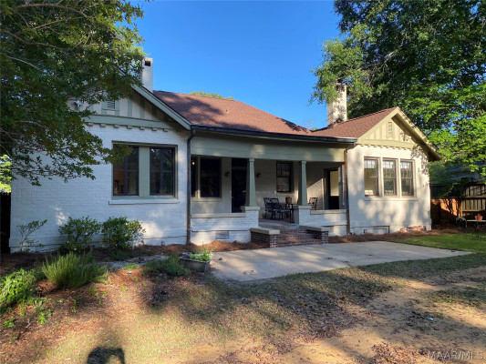 1904 Ridge Avenue