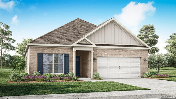 6420 Firefly Lane