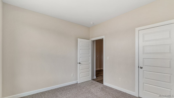 6420 Firefly Lane