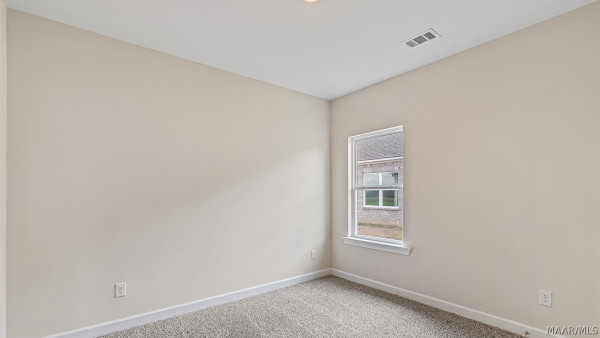 6420 Firefly Lane