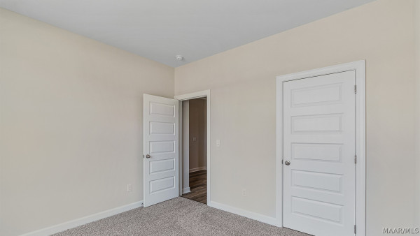 6420 Firefly Lane