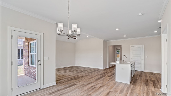 6420 Firefly Lane