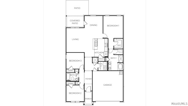 6420 Firefly Lane