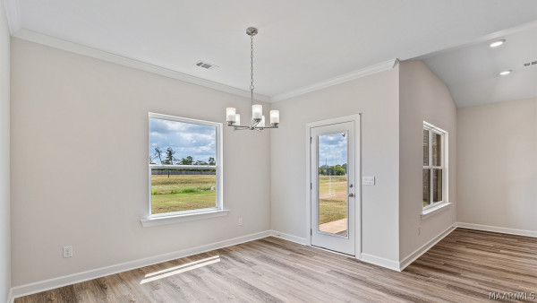 6420 Firefly Lane