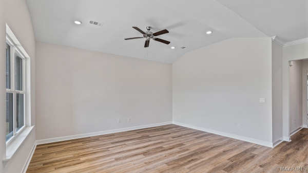 6420 Firefly Lane