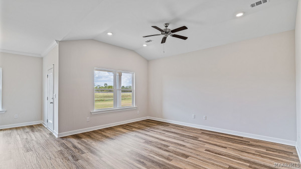 6420 Firefly Lane