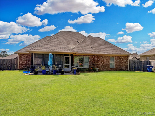266 Watkins Glen Drive