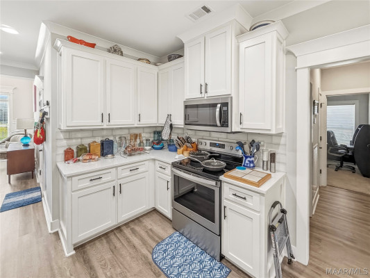 266 Watkins Glen Drive