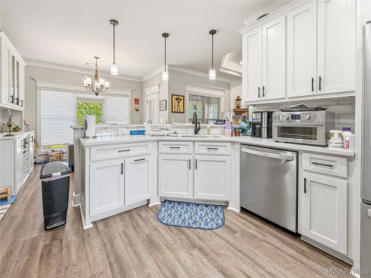 266 Watkins Glen Drive