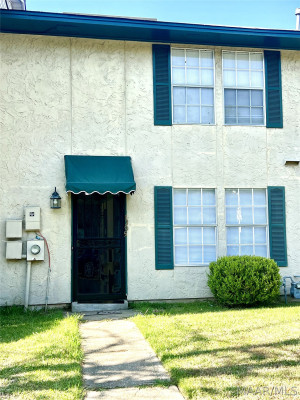 1205 Seth Johnson Drive