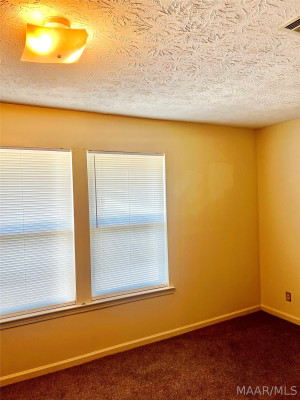 1205 Seth Johnson Drive
