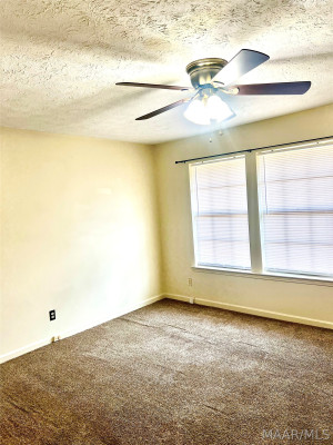 1205 Seth Johnson Drive