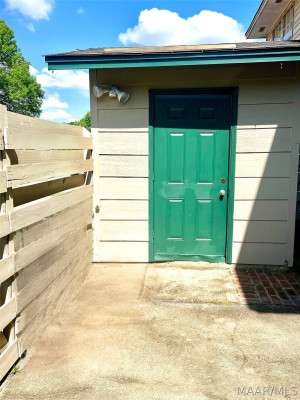 1205 Seth Johnson Drive
