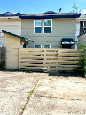 1205 Seth Johnson Drive
