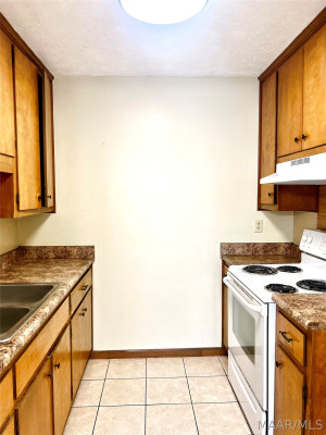 1205 Seth Johnson Drive