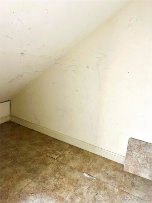 1205 Seth Johnson Drive